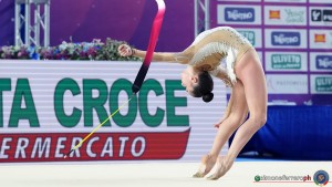 armonia d abruzzo chieti capozucco alice foto simone ferraro sf107646 copia